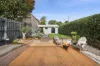 53 Sutherland St, Cremorne, NSW 2090-Image