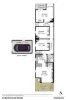 53 Sutherland St, Cremorne, NSW 2090-Floorplan