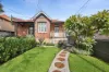 53 Sutherland Street, Cremorne, NSW 2090