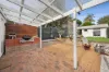 53 Sutherland Street, Cremorne, NSW 2090-Image