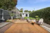 53 Sutherland Street, Cremorne, NSW 2090-Image