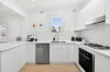 53 Sutherland Street, Cremorne, NSW 2090-Image