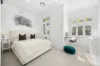 53 Sutherland Street, Cremorne, NSW 2090-Image