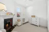 53 Sutherland Street, Cremorne, NSW 2090-Image