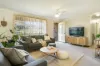 53 Tanamera Drive, Alstonville, NSW 2477