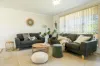 53 Tanamera Drive, Alstonville, NSW 2477-Image