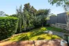 53 Tanamera Drive, Alstonville, NSW 2477-Image