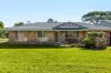 53 Tanamera Drive, Alstonville, NSW 2477-Image