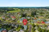 53 Tanamera Drive, Alstonville, NSW 2477-Image