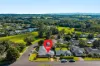 53 Tanamera Drive, Alstonville, NSW 2477-Image