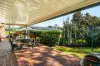 53 Tanamera Drive, Alstonville, NSW 2477-Image