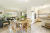 53 Tanamera Drive, Alstonville, NSW 2477-Image
