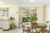 53 Tanamera Drive, Alstonville, NSW 2477-Image