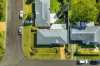 53 Tanamera Drive, Alstonville, NSW 2477-Image