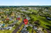 53 Tanamera Drive, Alstonville, NSW 2477-Image