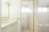 53 Tanamera Drive, Alstonville, NSW 2477-Image