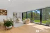 5382 Bayhill Terrace, Sanctuary Cove, Qld 4212