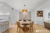 5382 Bayhill Terrace, Sanctuary Cove, Qld 4212-Image