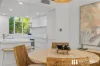 5382 Bayhill Terrace, Sanctuary Cove, Qld 4212-Image