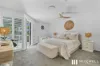 5382 Bayhill Terrace, Sanctuary Cove, Qld 4212-Image