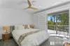 5382 Bayhill Terrace, Sanctuary Cove, Qld 4212-Image