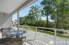5382 Bayhill Terrace, Sanctuary Cove, Qld 4212-Image