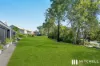 5382 Bayhill Terrace, Sanctuary Cove, Qld 4212-Image