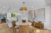5382 Bayhill Terrace, Sanctuary Cove, Qld 4212-Image