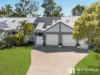 5382 Bayhill Terrace, Sanctuary Cove, Qld 4212-Image