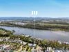 5382 Bayhill Terrace, Sanctuary Cove, Qld 4212-Image