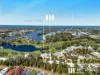 5382 Bayhill Terrace, Sanctuary Cove, Qld 4212-Image