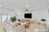 5382 Bayhill Terrace, Sanctuary Cove, Qld 4212-Image