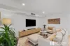 5382 Bayhill Terrace, Sanctuary Cove, Qld 4212-Image