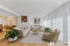 5382 Bayhill Terrace, Sanctuary Cove, Qld 4212-Image