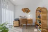 5382 Bayhill Terrace, Sanctuary Cove, Qld 4212-Image