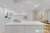 5382 Bayhill Terrace, Sanctuary Cove, Qld 4212-Image