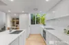 5382 Bayhill Terrace, Sanctuary Cove, Qld 4212-Image