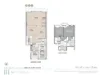 5382 Bayhill Terrace, Sanctuary Cove, Qld 4212-Floorplan