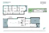 53A & 53B Aldridge Avenue, East Corrimal, NSW 2518-Floorplan