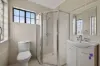 53A Augusta Street, Punchbowl, NSW 2196-Image