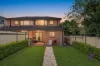 53A Augusta Street, Punchbowl, NSW 2196-Image