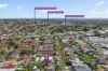 53A Augusta Street, Punchbowl, NSW 2196-Image