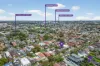 53A Augusta Street, Punchbowl, NSW 2196-Image