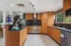 53A Augusta Street, Punchbowl, NSW 2196-Image