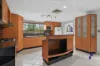 53A Augusta Street, Punchbowl, NSW 2196-Image