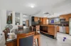 53A Augusta Street, Punchbowl, NSW 2196-Image