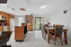 53A Augusta Street, Punchbowl, NSW 2196-Image