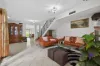 53A Augusta Street, Punchbowl, NSW 2196-Image