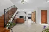 53A Augusta Street, Punchbowl, NSW 2196-Image