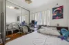 53A Augusta Street, Punchbowl, NSW 2196-Image